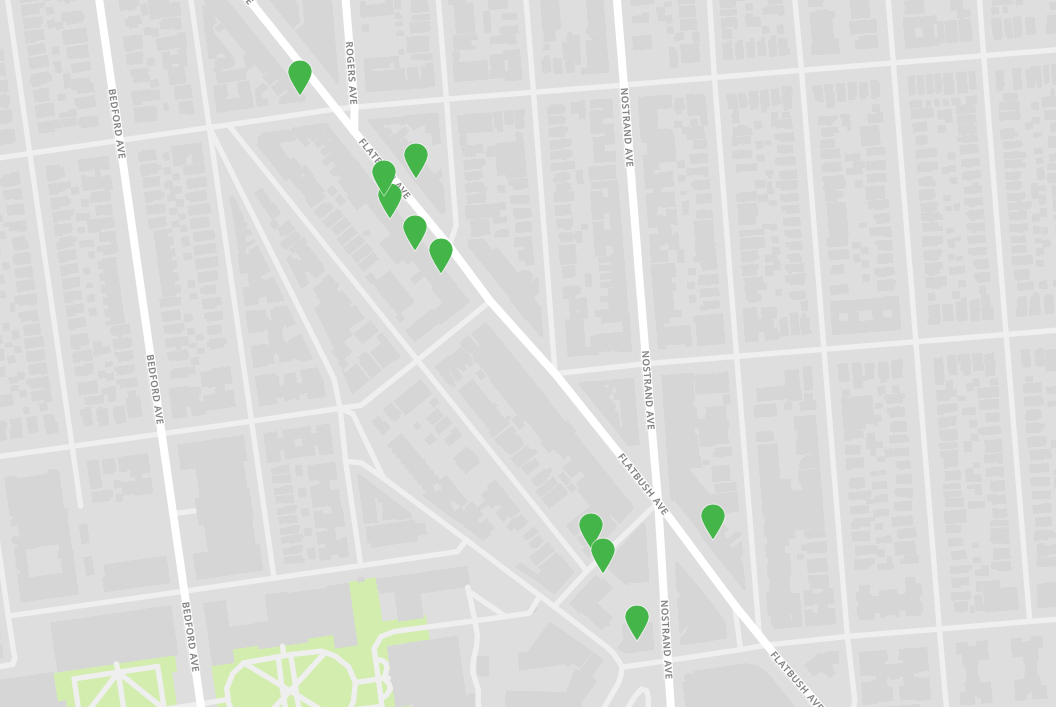 https://mail.intersectionatthejunction.com/content/1-map/storefront-art-guide-map.png