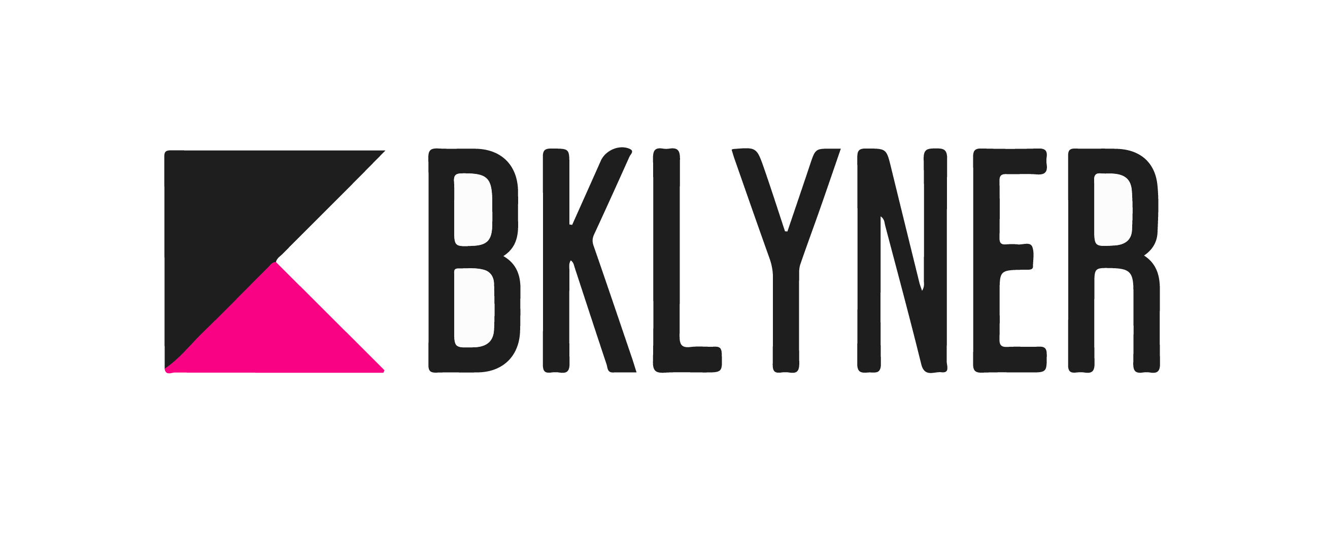 https://mail.intersectionatthejunction.com/content/4-about/1-press/bklyner-logo-01.png