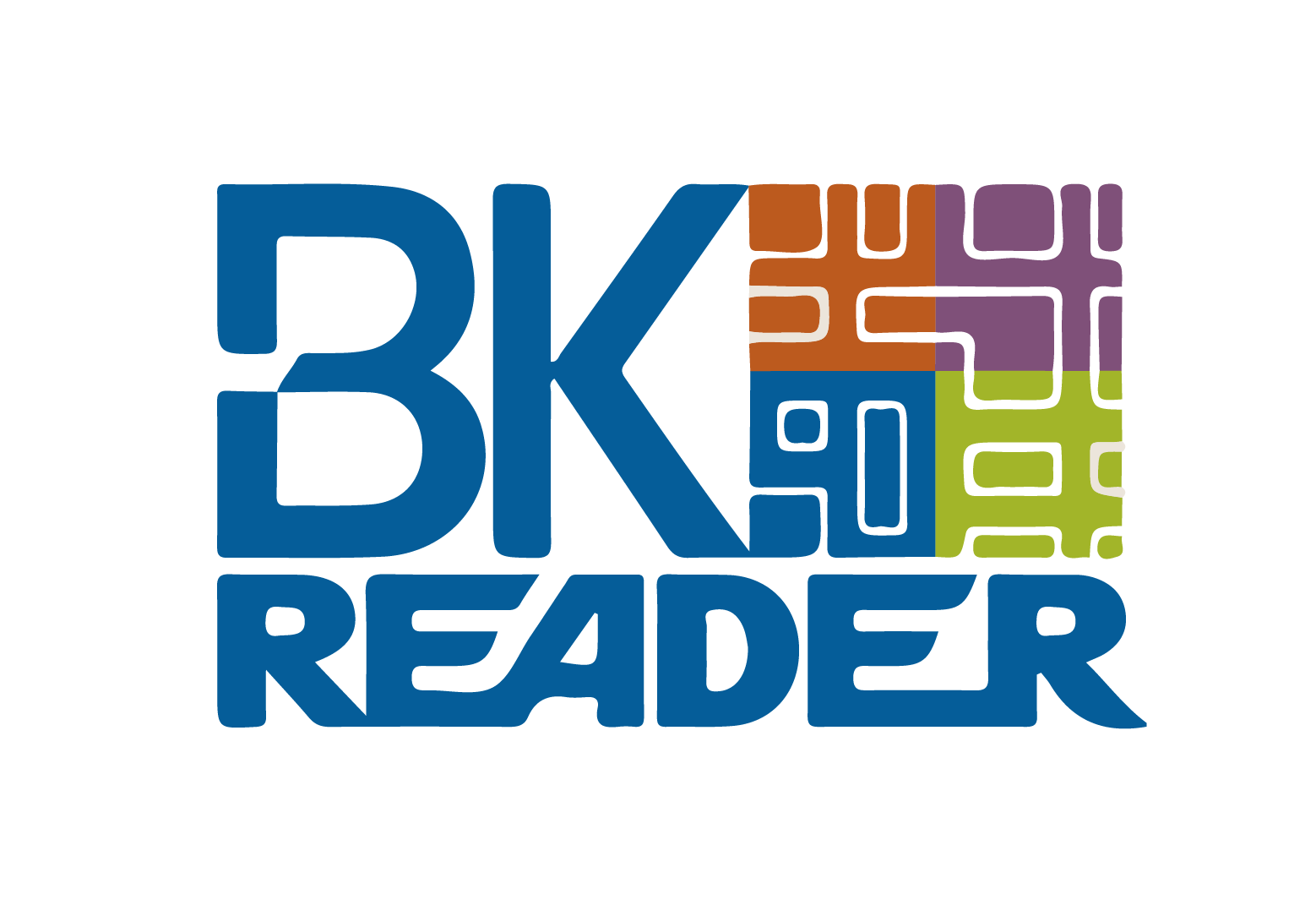 https://mail.intersectionatthejunction.com/content/4-about/1-press/bklyner-logo-03.png