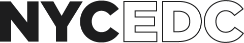 https://mail.intersectionatthejunction.com/content/4-about/2-partners/00_asset-1.png