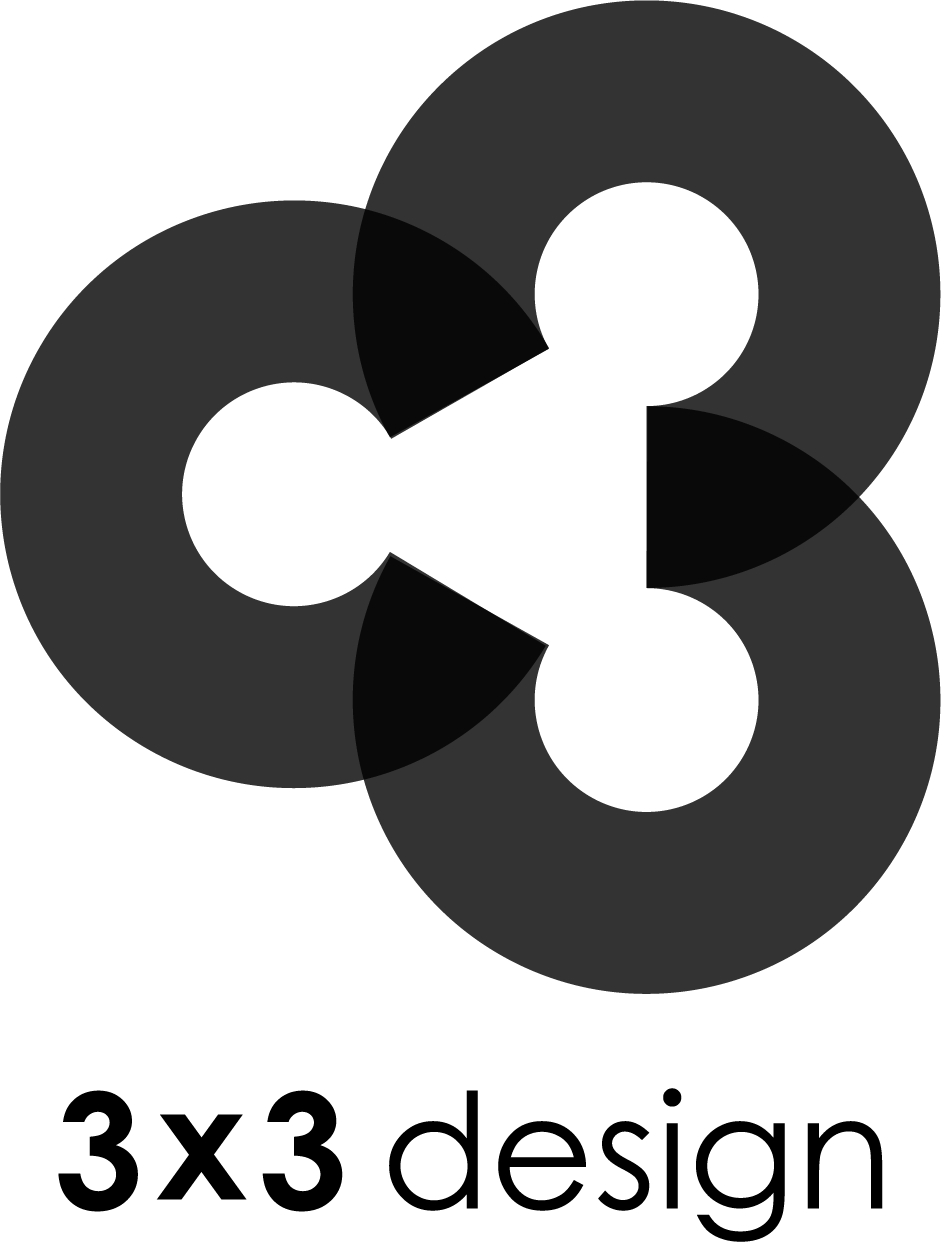 https://mail.intersectionatthejunction.com/content/4-about/2-partners/00_asset-4.png