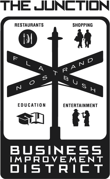 https://mail.intersectionatthejunction.com/content/4-about/2-partners/asset-3.png